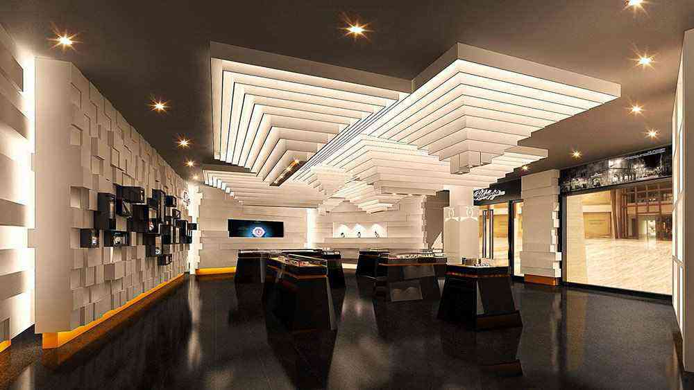 时度手表洗油加更换密封圈多少钱