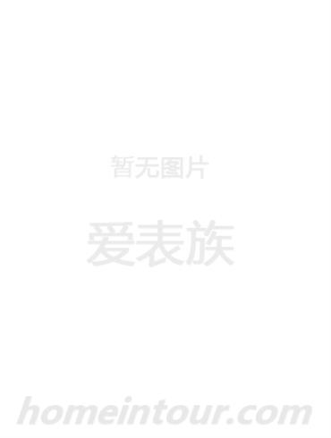 美度M017.230.11.057.00女表长城系列-银色表带/表径31mm