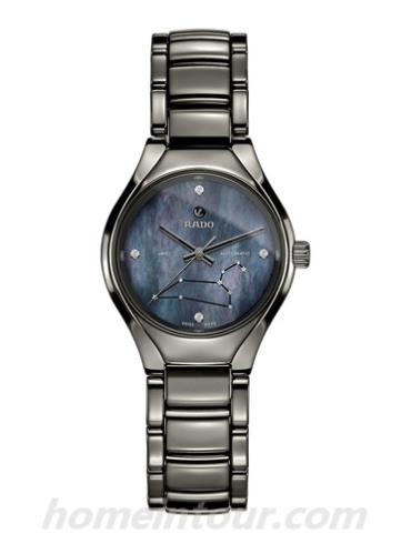 雷达01.561.0243.3.092男表真系列-表带/表径30mm