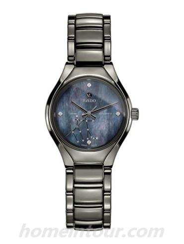 雷达01.561.0243.3.086男表真系列-表带/表径30mm