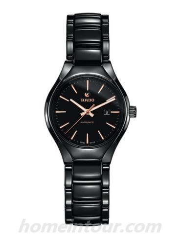 雷达01.561.0242.3.016男表真系列-表带/表径30mm