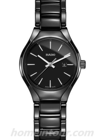 雷达01.111.0059.3.015男表真系列-表带/表径30mm