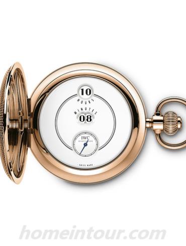 万国IW505101男表150周年纪念特别版系列-表带/表径52mmmm