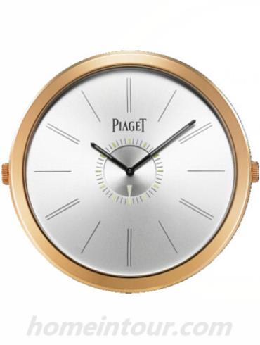 伯爵G0C37251男表Altiplano系列-表带/表径70mm