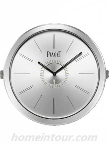 伯爵G0C37250男表Altiplano系列-表带/表径70mm