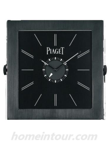 伯爵G0C34250请选择Altiplano系列-表带/表径76mm