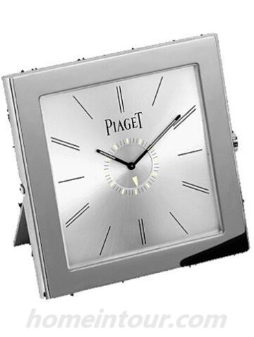 伯爵G0C33250请选择Altiplano系列-表带/表径76mm