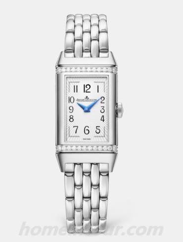 法穆兰1300_H_IR_L男表Long Island系列-黑色表带/表径35.2x59.2mm