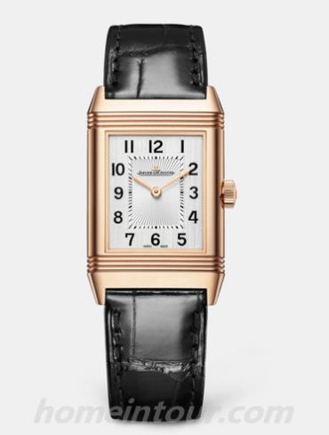 法穆兰1200_T_COL_DRM_D_CD女表Long Island系列-橘色表带/表径32.4x54.6mm