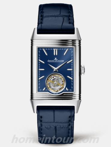 法穆兰8041_QZ_D_CD_1P女表Infinity系列-红色表带/表径41mm