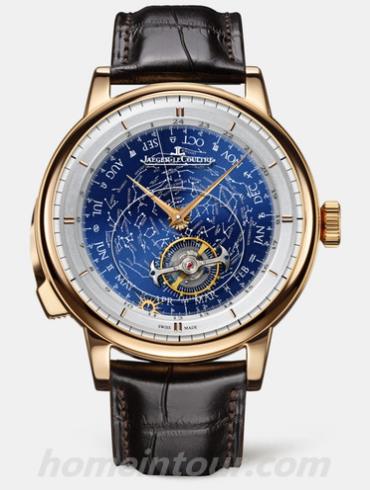 法穆兰3740_QZ_SAF_D_CD__Platinum女表Infinity系列-黑色表带/表径40x44.5mm