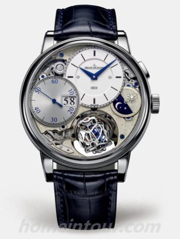 法穆兰3740_QZ_R_AL_D3女表Infinity系列-浅蓝色表带/表径40x44.5mm