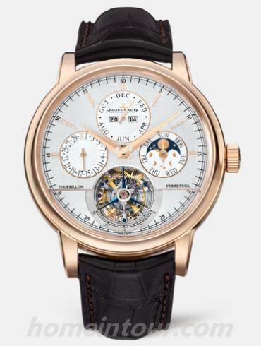 法穆兰3740_QZ_R_AL_D_CD女表Infinity系列-黑色表带/表径40x44.5mm