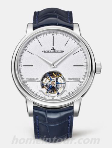 法穆兰3740_QZ_R_AL_COL_DRM_D_CD女表Infinity系列-绿色表带/表径40x44.5mm