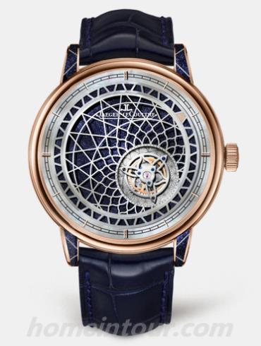 法穆兰3740_QZ_DRAG_D_CD女表Infinity系列-绿色表带/表径40x44.5mm