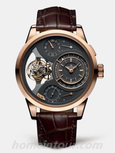 法穆兰3740_QZ_A_D3女表Infinity系列-浅蓝色表带/表径40x44.5mm