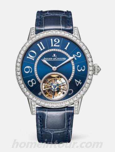 法穆兰3740_QZ_4_SAI_D_CD女表Infinity系列-绿色表带/表径40x44.5mm