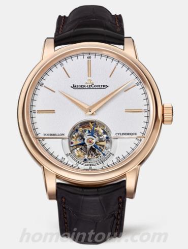 法穆兰3735_QZ_R_D3_Purple女表Infinity系列-紫色表带/表径35x39.5mm