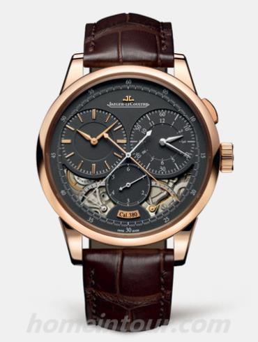 法穆兰3650_QZ_A_D女表Infinity系列-白色表带/表径50x53mm