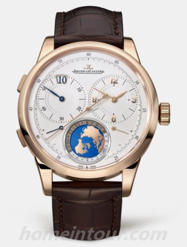 法穆兰3650_QZ_A_COL_DRM_D女表Infinity系列-黑色表带/表径50x53mm