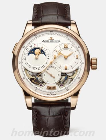 法穆兰3550_QZ_NR_A_D6_CD女表Infinity系列-黑色表带/表径50x53mm