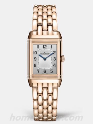 法穆兰7567_QZ_COL_DRM_A女表GRACE CURVEX系列-红色表带/表径30x25mm