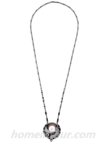 卡地亚PI00994女表创意宝石腕表系列-表带/表径&#8211;
