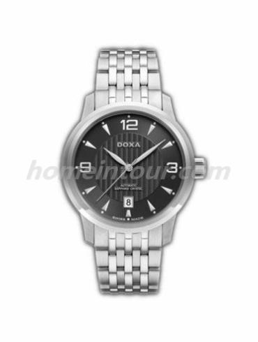 西铁城FA0000-51Z女表XC系列-银色表带/表径&#8211;