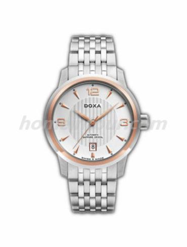 西铁城FA0000-51Y女表XC系列-银色表带/表径&#8211;