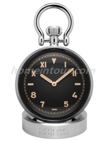 沛纳海PAM00651男表LUMINOR 庐米诺-表带/表径65mm