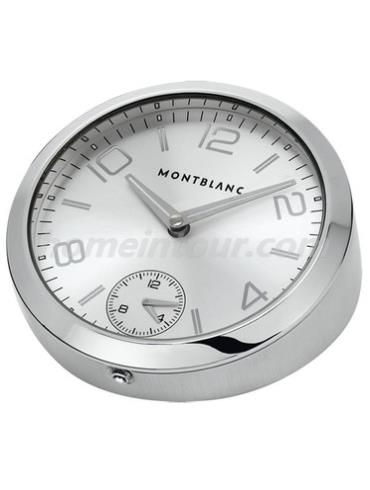 万宝龙102375请选择旅行时计系列-表带/表径100mm