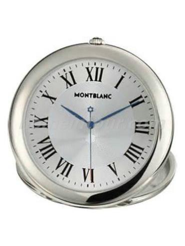 万宝龙101566请选择旅行时计系列-表带/表径&#8211;