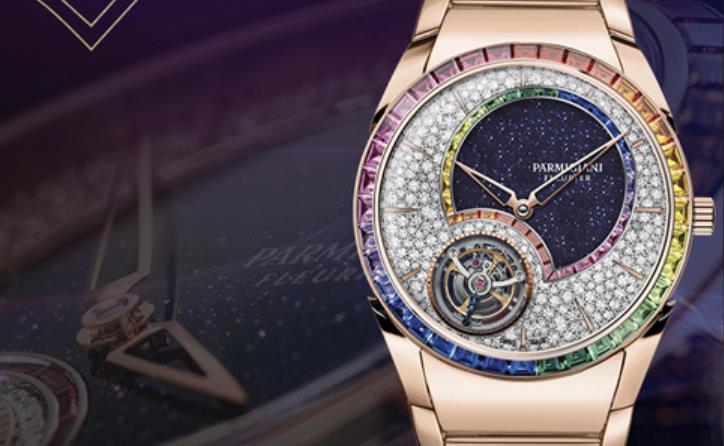 帕玛强尼维修|帕玛强尼维修一次多少钱