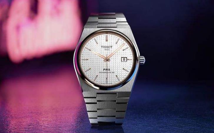 天梭维修|天梭手表多久保养一次合适