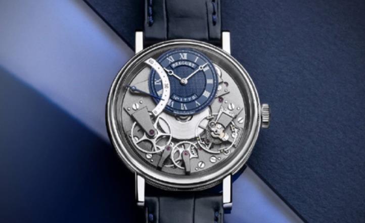 宝玑维修|宝玑表带如何清洁保养