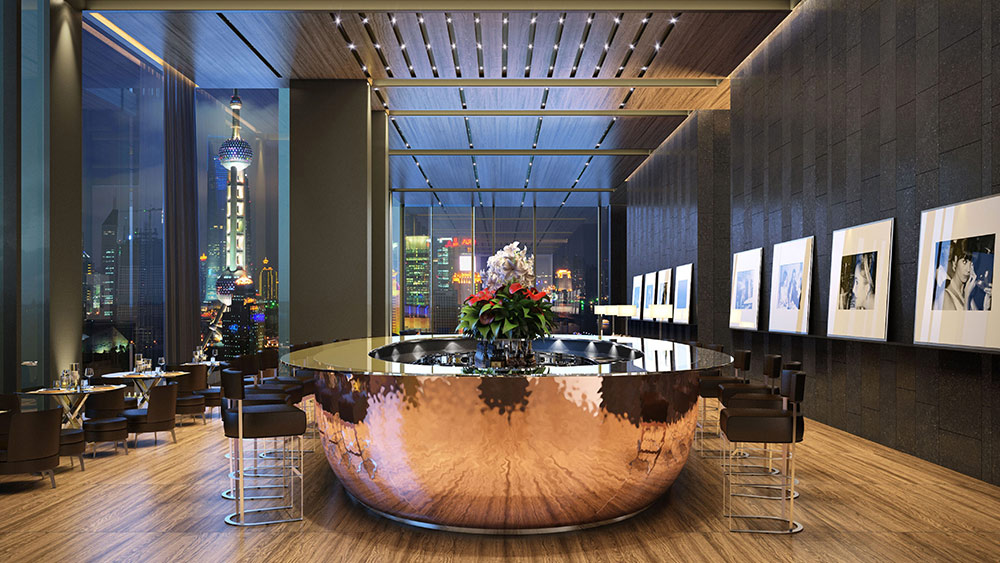 怎么知道手表是否该更换电池了