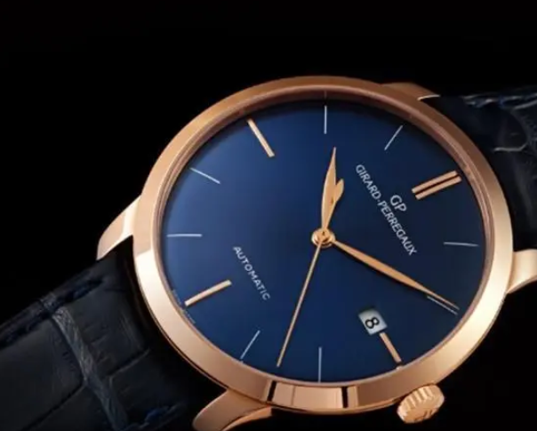 怎么判断手表偷停_手表偷停怎么办？