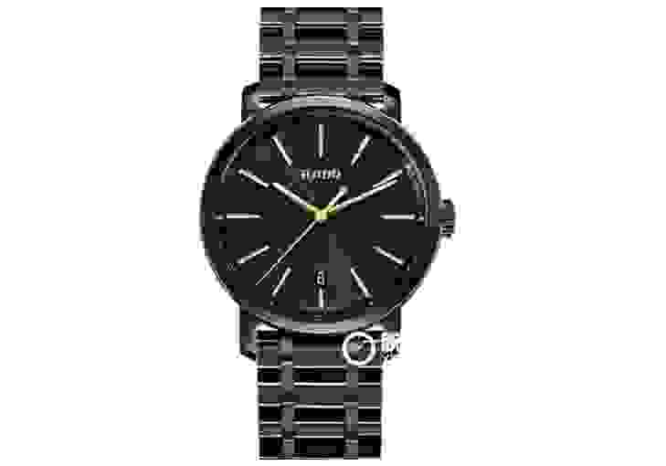 雷达石英表偷停了怎么维修