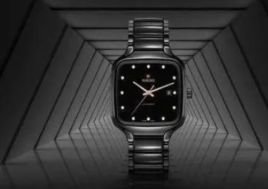 雷达表换电池注意哪些