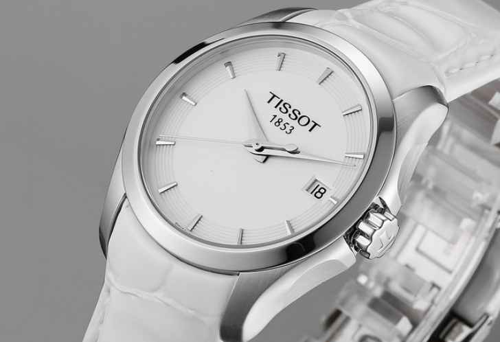 石英表走的慢怎么维修