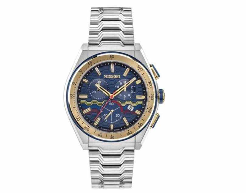 石英表多久更换一次电池