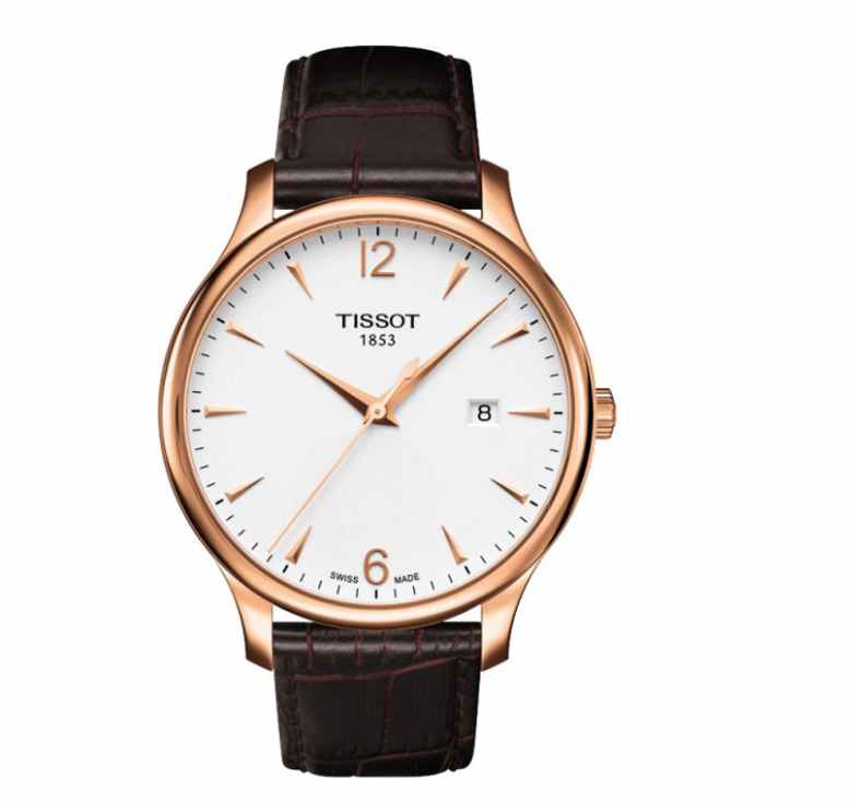 石英电子手表电路焊接时该注意哪些问题？