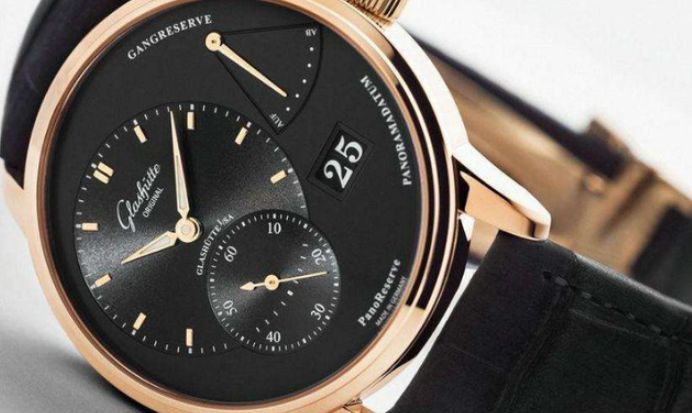 手表不走的原因及处理办法