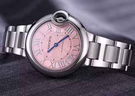 卡地亚皮表带太硬怎么处理