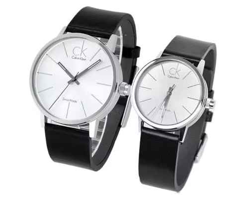 ck手表总是慢什么原因