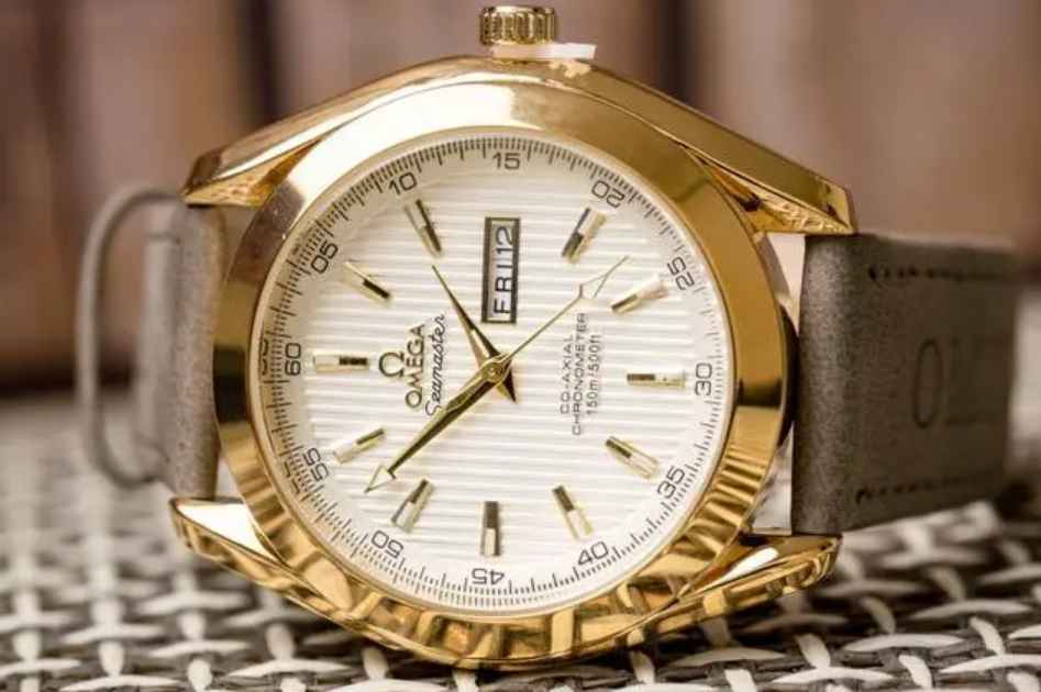 欧米茄维修|欧米茄表应该如何保养