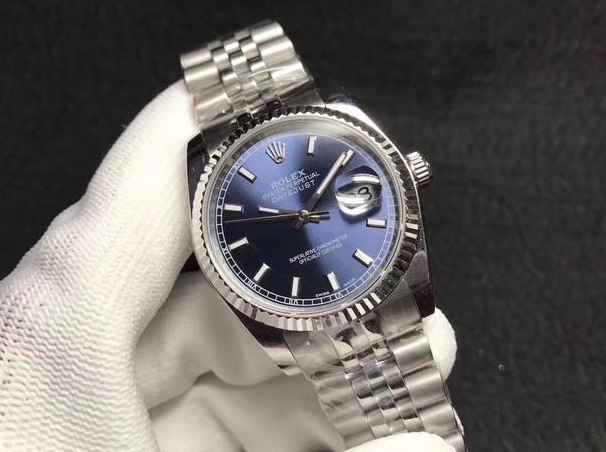 劳力士维修|劳力士表蒙起雾怎么办