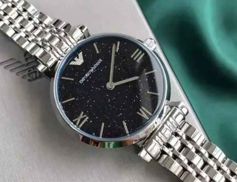 阿玛尼维修|阿玛尼皮质表带怎么样