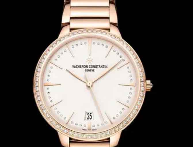 江诗丹顿维修|江诗丹顿越走越慢是什么原因