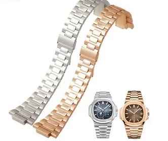 百达翡丽维修|百达翡丽每天快4秒正常吗